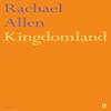 Kingdomland by Rachael Allen Paperback Book 9780571341115