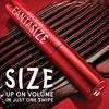 One Size By Patrick Starrr fantaSize Lifting   Lengthening Mascara 26 Oz 6 Ml