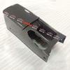 Nissan Skyline R32 GTR Carbon Fiber Armrest & Gear Shift Covers Replacement