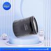 Набор из 4-х фильтров для обслуживания пикапов Jiangling Yuhu от LuzhixiNG