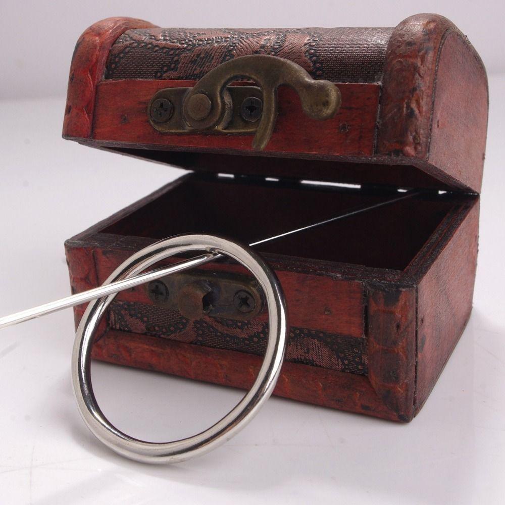Japanese Style Geometric Hair Clip Hollow Hair Accessories Vintage Half Up Hairpin Daily Wear