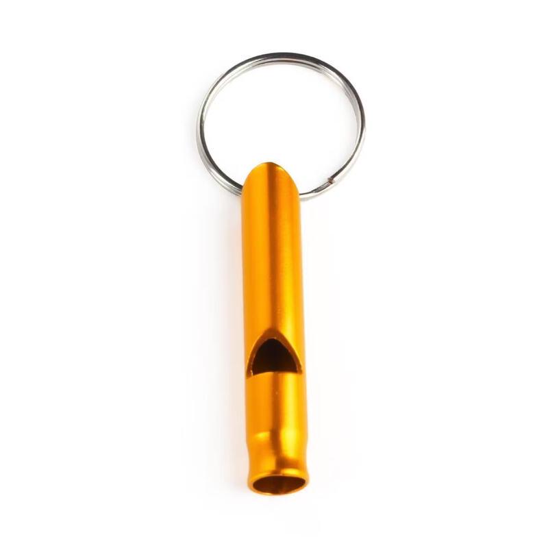 Свисток для выживания на природе Brangdy