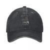 Funny Pastor TShirts Gifts Accessories  for Ordination Anniversary RetireUnisext Birthday Christmas Appreciation  Ni Baseball Cap