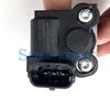 35150-26900 1PCS New Idle Air Control Valve for 2005-2011 Hyundai Accent Kia Rio 1.6L OEM 3515026900