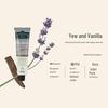 AARYE Yew Wood & Vanilla Hand Cream