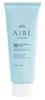[Салонная эксклюзивная] AIRE favorito 05 Маска WT Аромат белого чая 200г Суперувлажняющая Уход за поврежденными волосами