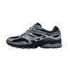 OG ProGrid Omni 9 Black Silver Unisex Sneakers S70739-13