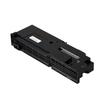 Замена АДФ?Блок питания 200ER 4-контактный для Sony PlayStation PS4 CUH?1215A CUH?Серия 12XX