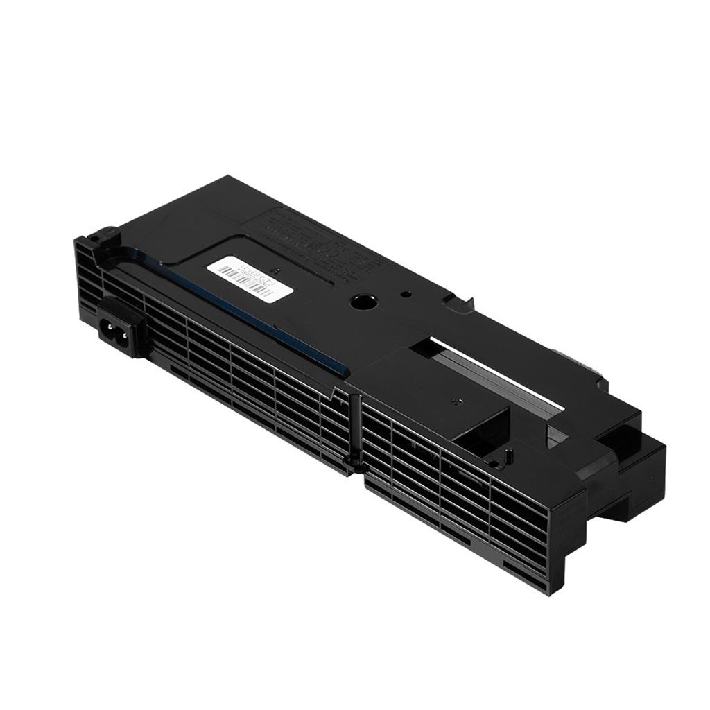 Замена АДФ?Блок питания 200ER 4-контактный для Sony PlayStation PS4 CUH?1215A CUH?Серия 12XX