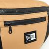 New Era New Era Waist Bag Body Bag Light FREE WAIST BAG LBRZ Bronze/Black