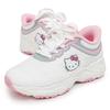 Oki S Acc Hello Kitty SneakerS