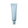 Innisfre Make Nosebumprimer 131174404