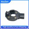 New Ignition Module J815 J815A for Mazda 323 MX-3 Automotive Spare Parts Car Accessories High Quality