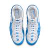 HF0794-400 Nike Air Foamposite Pro Университетский Синий Белый (Мужской)