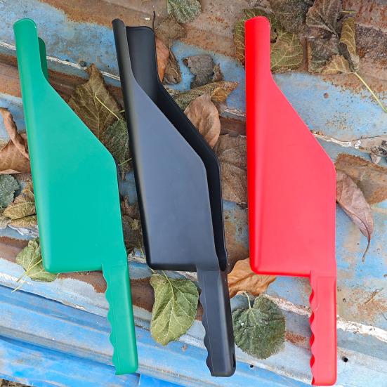 Совок для очистки Совок для удаления мусора Инструмент для очистки водосточного желоба