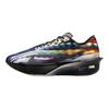 ZoomX VaporFly Next% 4 Premium Light Trails Pack Мужские кроссовки Разноцветные Черные Белые IB8167-999