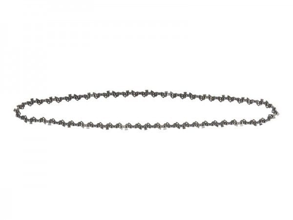 Dewalt Chain 40Cm 3/8 For Dcm575,Dcm585 Dt20663