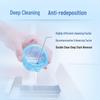 Blue Moon Deep Clean & Brightening Laundry Detergent Set