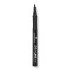 Essence 24ever Ink Liner