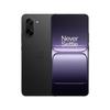 OnePlus Nord CE5 - 8/256GB - Black