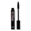 Тушь для ресниц Smashbox Full Exposure Lash Volumizing Mascara 0,38 унции