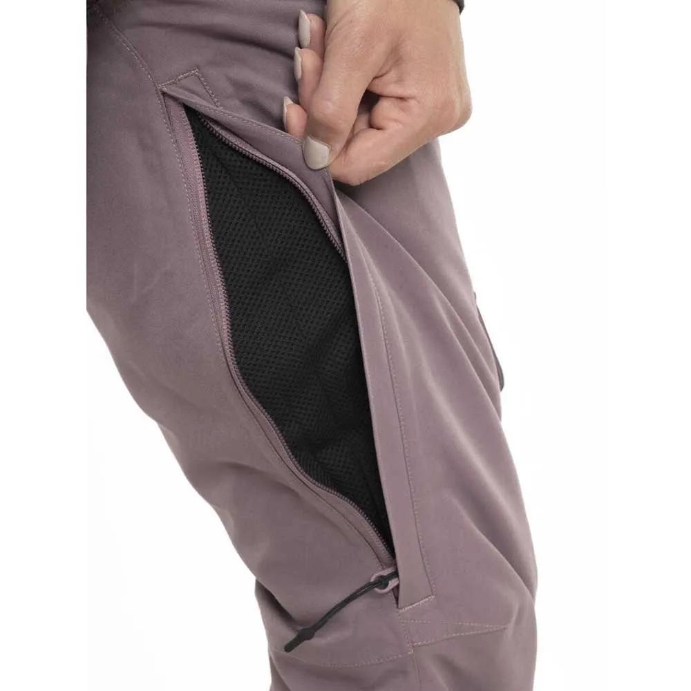 Armada Брюки Mula 2L