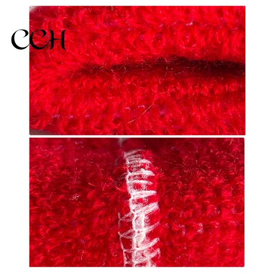 Comfortable Sports Wristband 1 Set Kids Headband Ball Embroidery Stretch Breathable Boys Girls Sweat Absorbing Knitted Basketball Volleyball
