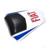 Yamaha R1 07-08 Rear Seat Hump Cover & Cushion