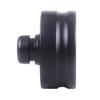Адаптер для подъема домкрата Jacks Pad Lift Point Adapter Tool, 1 или 4 штуки в комплекте с сумкой, новая улучшенная конструкция.