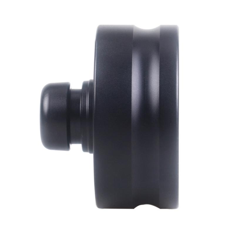 Адаптер для подъема домкрата Jacks Pad Lift Point Adapter Tool, 1 или 4 штуки в комплекте с сумкой, новая улучшенная конструкция.