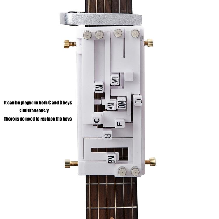 Устройство для быстрого обучения игре на гитаре, обучающий инструмент по аккордам, системы обучения игре на гитаре, вспомогательное средство для изучения аккордов на гитаре.