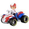 TAKARA TOMY Paw Patrol Базовый автомобиль Kent Dash Buggy (с фигурой)