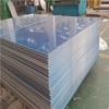 2024 Aluminum Alloy Plate