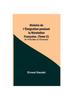 Книга Histoire De l'Emigration Pendant La Revolution Francaise. (Tome 2); Du 18 Fructidor Au 18 Brumaire