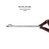 Apple Айфон Эйр (Китайская версия)