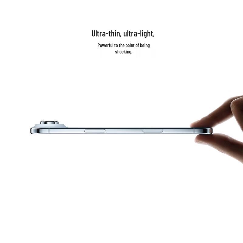 Apple Айфон Эйр (Китайская версия)