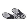 DZ2549-001 Nike Air Penny 2 Panda Светлая кость Белый Фотоновый пыль (Мужской)