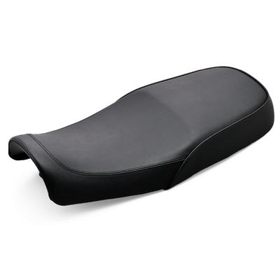 Daytona GB350 Специальное сиденье COZY Сиденье на 20 мм ниже 48202 (21–23) Простой/Черный Прибл.