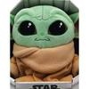 Звёздные войны Мандалорец - Дитя (Малыш Йода) Плюшевая фигурка унисекс