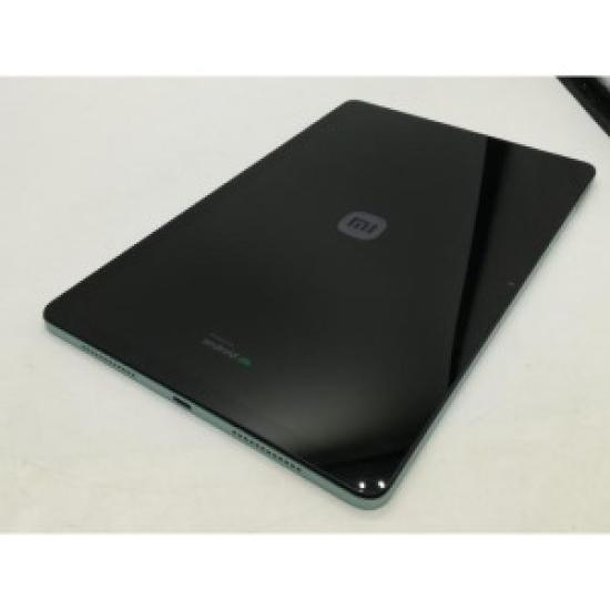 Б/У Xiaomi Версия для Японии [Wi-Fi] Redmi Pad 4 ГБ 128 ГБ Мятно-зеленый