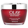 Regenerist, Крем для микромоделирования, без отдушек, 1,7 унции (48 г)