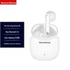 Bluetooth-наушники Newmine F1 полувкладыши