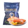 Ximei Seafood Замороженная коллекция лосося