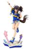 Kotobukiya Uma Musume Pretty Derby Дайтаку Хелиос Масштаб 1/7 Приблизительно 260 мм ПВХ Предварительно раскрашенная готовая фигурка