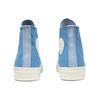 Кеды Converse Chuck 70 High 'Aegean Storm' 161374C