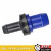 PCV Valve for CHANGAN Exhaust Check Valve S40108-ZY 16B262