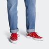 adidas Кроссовки Disney X Adidas 3MC 'Sport Goofy Pack Baseball' FV9881