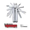 Нож VICTORINOX Swiss Tool X Plus [Гарантия] 3.0338.L