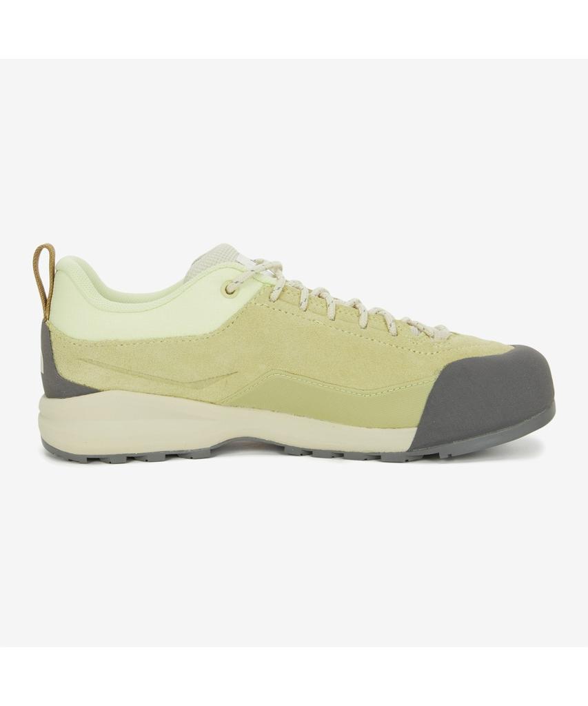 The North Face Ns95S02C Берто Подход Лайм