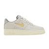 Air Force 1 '07 LX 'Светлая кость'